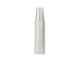 7 Oz. Cups - Case of 12 packs, 100 each